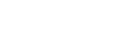 Curiswitch - logo